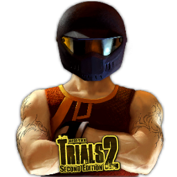 广州萝岗区润玛乐企业管理咨询